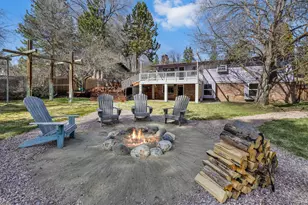 1349 NW Quincy Ave, Bend, OR 97703 - Photo 1