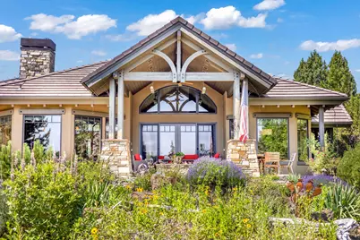 65852 Bearing Drive, Bend, OR 97701 - Photo 1