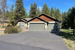 16806 Pony Express Way, Bend, OR 97707 - Photo 1