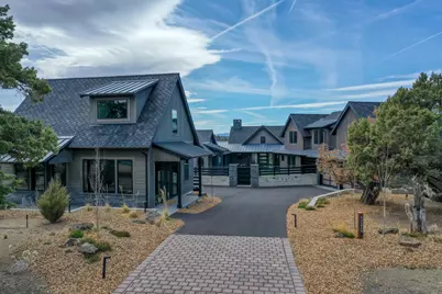 15826 SW Wooden Trestle Court SW, Powell Butte, OR 97753 - Photo 1