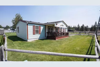 13903 Ravenwood Drive, Klamath Falls, OR 97601 - Photo 1