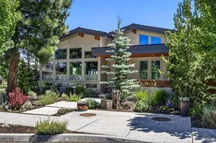 62636 NW Mount Thielsen Dr, Bend, OR 97703 - Photo 1