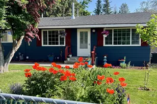 5429 Harlan Dr, Klamath Falls, OR 97603 - Photo 1