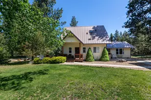 55480 Gross Dr, Bend, OR 97707 - Photo 1