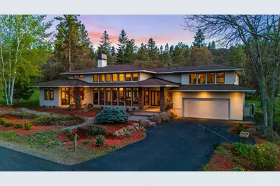 6826 Dunlin Lane, Klamath Falls, OR 97601 - Photo 1