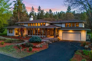 6826 Dunlin Ln, Klamath Falls, OR 97601 - Photo 1