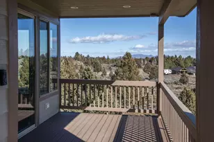 64139 Harris Way, Bend, OR 97701 - Photo 1