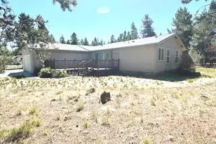 15867 Bushberry Ct, La Pine, OR 97739 - Photo 1