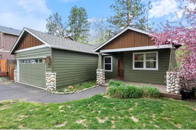 19452 Brookside Way, Bend, OR 97702 - Photo 1