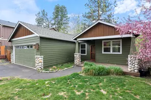 19452 Brookside Way, Bend, OR 97702 - Photo 1