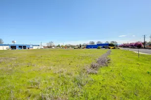 0 Ave A, White City, OR 97503 - Photo 1