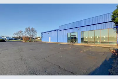 2465 Avenue A, White City, OR 97503 - Photo 1