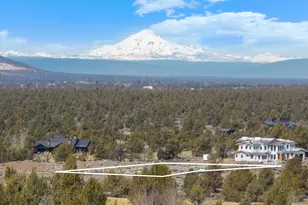 65827 Sanctuary Dr, Bend, OR 97701 - Photo 1