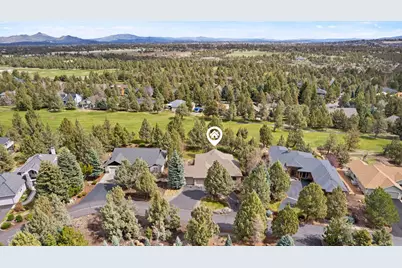 2210 Condor Drive, Redmond, OR 97756 - Photo 1