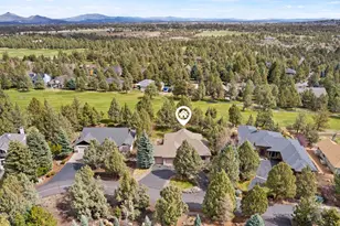 2210 Condor Dr, Redmond, OR 97756 - Photo 1