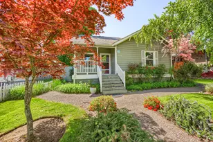 574 E Main St, Ashland, OR 97520 - Photo 1