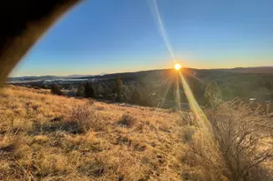 Fairmont St, Klamath Falls, OR 97601 - Photo 1