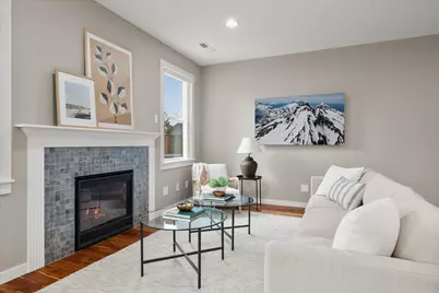 21338 NE Eagle Crossing Avenue, Bend, OR 97701 - Photo 1