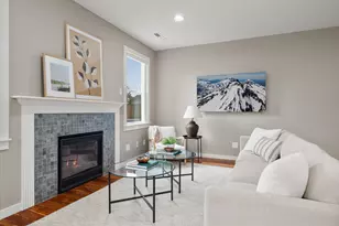 21338 NE Eagle Crossing Ave, Bend, OR 97701 - Photo 1