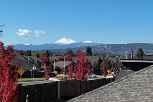 3903 NE Oakside Loop, Bend, OR 97701 - Photo 1