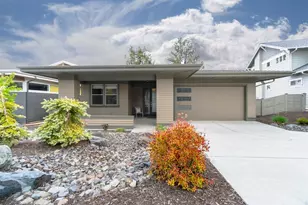 20644 SE Cougar Peak Dr, Bend, OR 97702 - Photo 1