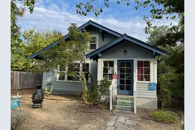 1340 NW Cumberland Avenue, Bend, OR 97703 - Photo 1