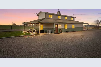 3103 SW Jericho Lane, Culver, OR 97734 - Photo 1