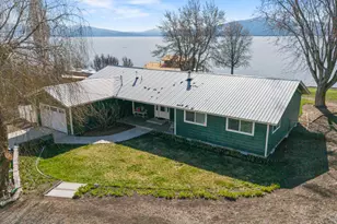 37368 Modoc Point Rd, Chiloquin, OR 97624 - Photo 1