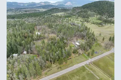 522 Jackadel Lane, Cave Junction, OR 97523 - Photo 1