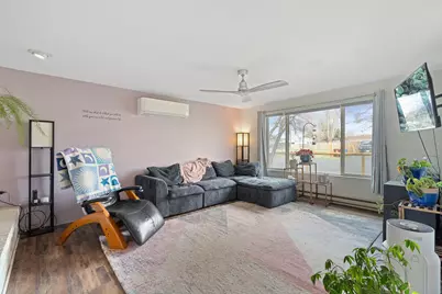 775 SE Dunham Street, Prineville, OR 97754 - Photo 1