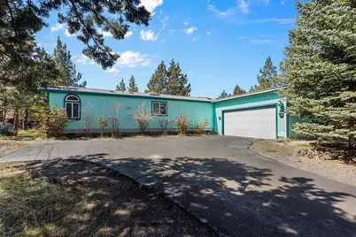 21241 Dove Lane, Bend, OR 97702 - Photo 1