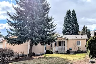 1188 NE 27th St, Bend, OR 97701 - Photo 1