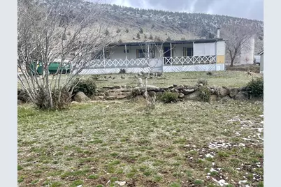 3611 Christine Lane, Klamath Falls, OR 97603 - Photo 1