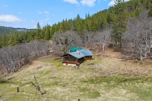 1525 Baldy Creek Rd, Ashland, OR 97520 - Photo 1