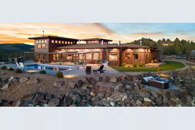 7305 NW Moore Lane, Prineville, OR 97754 - Photo 1