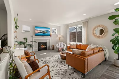 3612 Carnelian Street, Medford, OR 97504 - Photo 1