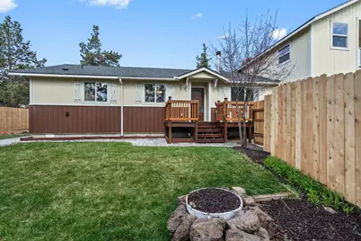 13568 SW Cinder Drive, Terrebonne, OR 97760 - Photo 1