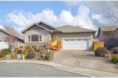 1190 NE Cottage Lane, Grants Pass, OR 97526 - Photo 1