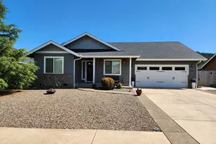 223 Retirement Ln, Cave Junction, OR 97523 - Photo 1