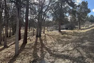 Lot 918 Redstart, Klamath Falls, OR 97601 - Photo 1