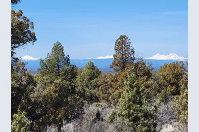 5700 SE Walnut Lane, Prineville, OR 97754 - Photo 1