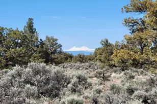 900 SE Birch Ln, Prineville, OR 97754 - Photo 1