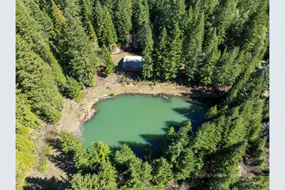 0 Jump Off Joe Creek Road #200, Rogue River, OR 97537 - Photo 1