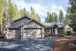 16719 Stage Stop Dr, Bend, OR 97707 - Photo 1