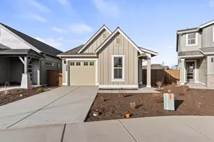 61147 NE Cobalt St, Bend, OR 97701 - Photo 1