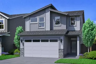 61151 NE Cobalt St, Bend, OR 97701 - Photo 1