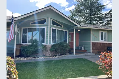 2956 Pennington Drive Drive, Medford, OR 97504 - Photo 1