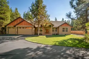 16777 Gross Dr, Bend, OR 97707 - Photo 1