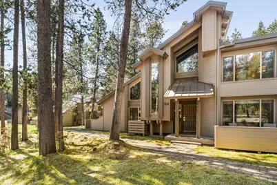 57016 Tennis Village Lane #59, Sunriver, OR 97707 - Photo 1