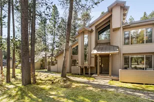 57016 Tennis Village Ln, Sunriver, OR 97707 - Photo 1